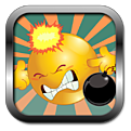 icono512.png