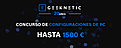 Concurso20Anos1500.png