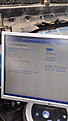 IMG-20241102-213205-995.jpg