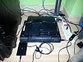 Posición PS3