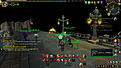 Mismo error pero en World Of Warcraft