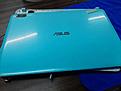 EQUIPO ASUS X541NA